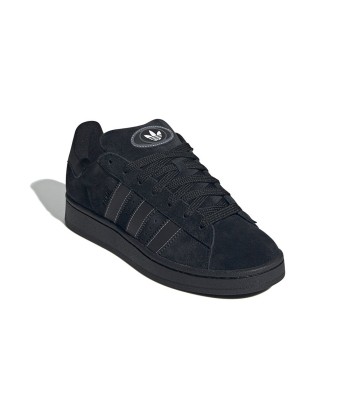 Adidas Campus 00S Core Black / Core Black / Footwear White Fin de série