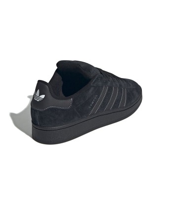 Adidas Campus 00S Core Black / Core Black / Footwear White Fin de série