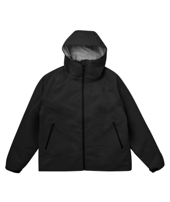 Gramicci Peak 3-L Dwr Shell Jacket - Black Toutes les collections ici