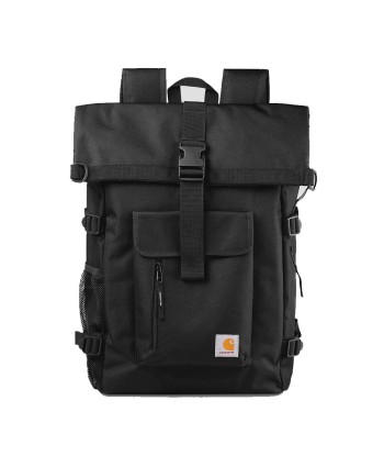 Carhartt Wip Philis Backpack Black I031575 89XX en stock