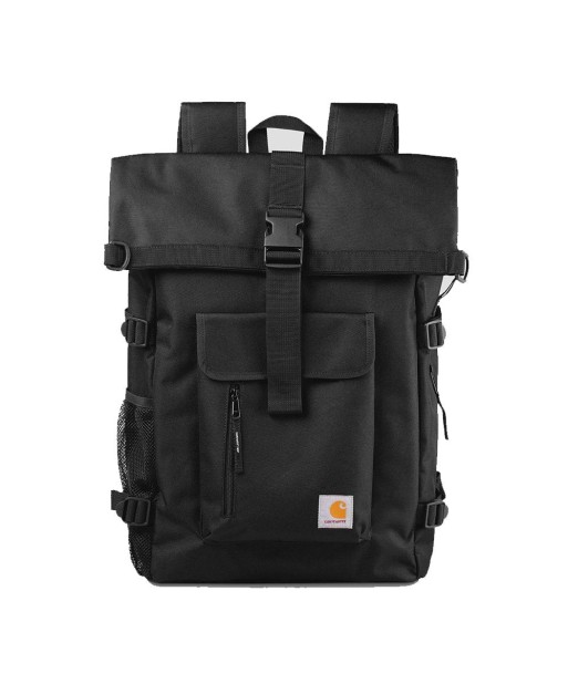 Carhartt Wip Philis Backpack Black I031575 89XX en stock