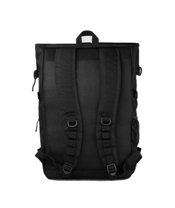 Carhartt Wip Philis Backpack Black I031575 89XX en stock