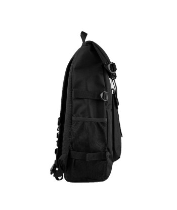 Carhartt Wip Philis Backpack Black I031575 89XX en stock