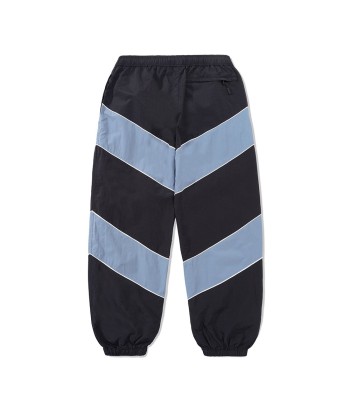 Butter X Umbro Diamond Tracksuit Pants Black / Slate outlet