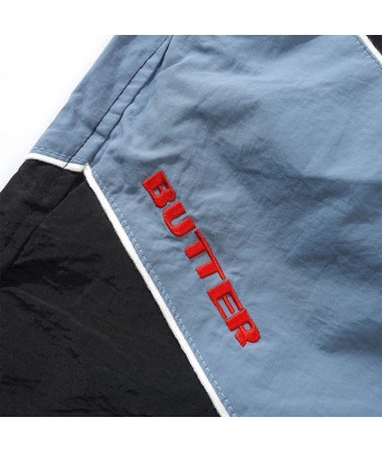 Butter X Umbro Diamond Tracksuit Pants Black / Slate outlet