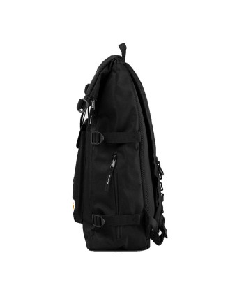 Carhartt Wip Philis Backpack Black I031575 89XX en stock