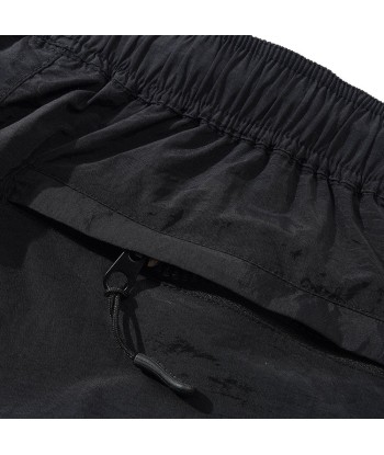 Butter X Umbro Diamond Tracksuit Pants Black / Slate outlet