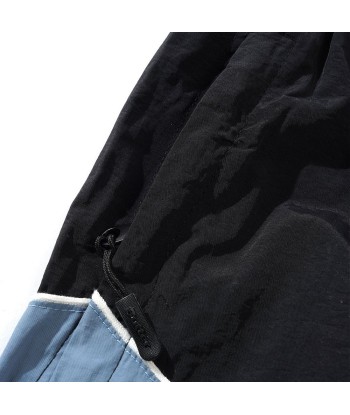 Butter X Umbro Diamond Tracksuit Pants Black / Slate outlet