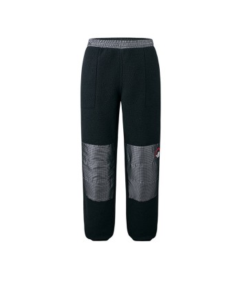 The North Face Retro Denali Pant Tnf Black / Moonstone Grey de la marque