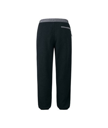 The North Face Retro Denali Pant Tnf Black / Moonstone Grey de la marque