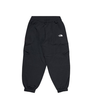 The North Face M Hmlyn Track Pantalon Tnf Black français