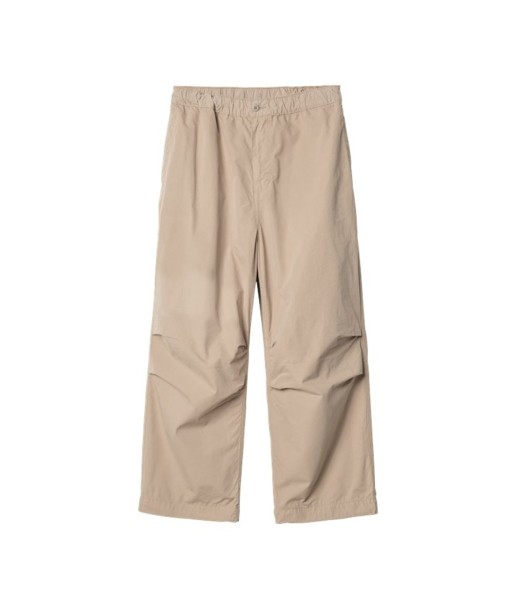 Carhartt Wip Judd Pant - Wall Garment Dyed Profitez des Offres !