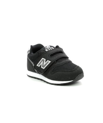 NEW BALANCE IZ996 M HBK Chaussures Basses Baskets Sneakers Vous souhaitez 