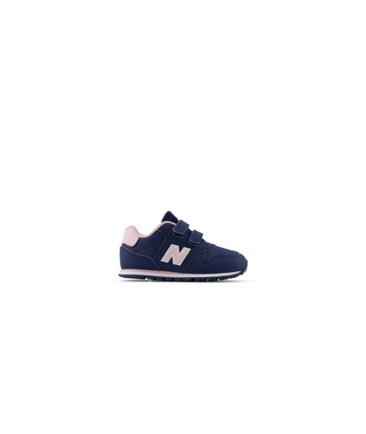 NEW BALANCE IV500 CNP Bleu Rose Chaussures Basses Baskets Sneakers ouvre sa boutique