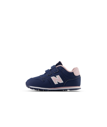 NEW BALANCE IV500 CNP Bleu Rose Chaussures Basses Baskets Sneakers ouvre sa boutique