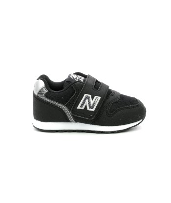 NEW BALANCE IZ996 M HBK Chaussures Basses Baskets Sneakers Vous souhaitez 