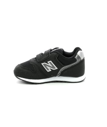 NEW BALANCE IZ996 M HBK Chaussures Basses Baskets Sneakers Vous souhaitez 