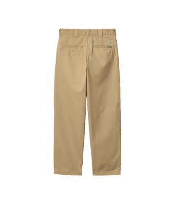 Carhartt Wip Craft Pant - Sable 2023