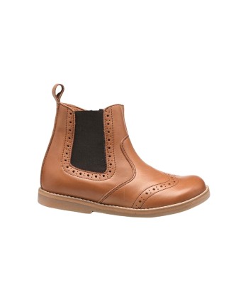 FRODDO g3160142 camel boots/bottines adultes Découvrez la collection