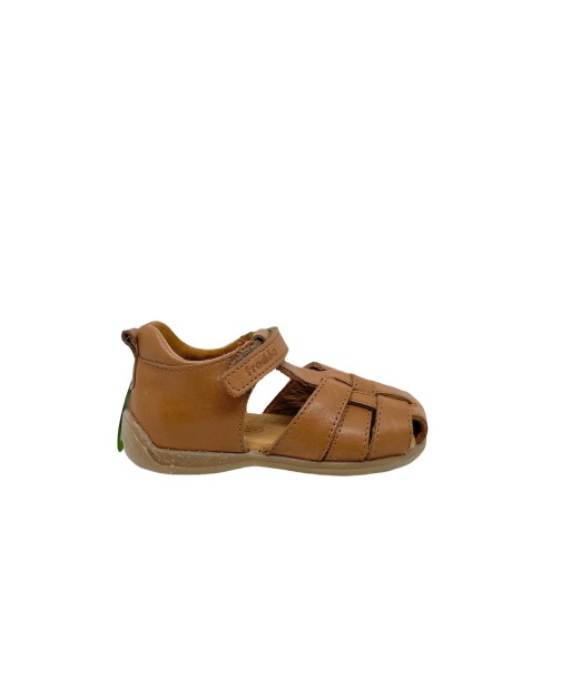 FRODDO G2150148 camel sandales prix