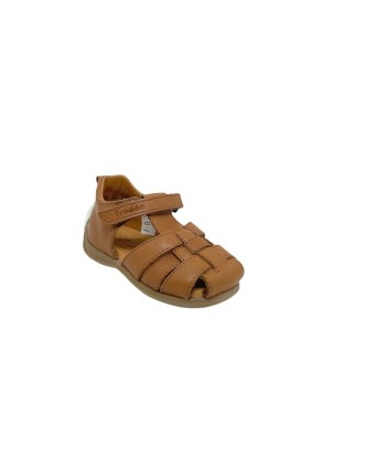 FRODDO G2150148 camel sandales prix