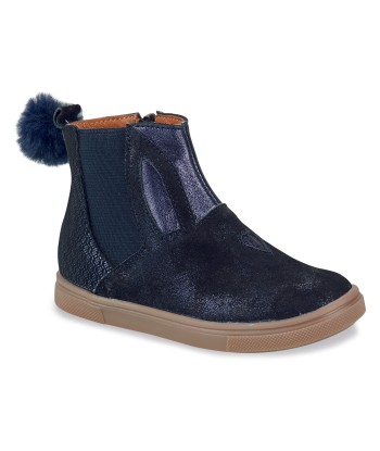 GBB GEMMA Marine boots bottines pas cher chine