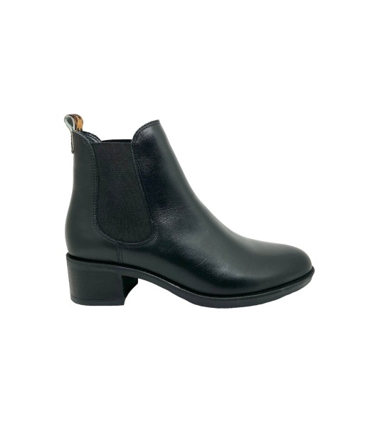 MAROLI 8205 Noir Bottines prix