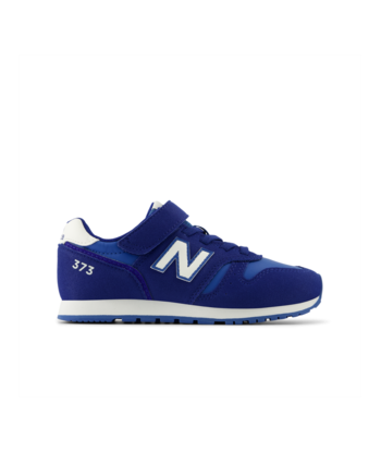 NEW BALANCE YV373 VO2 Bleu sneakers baskets en ligne