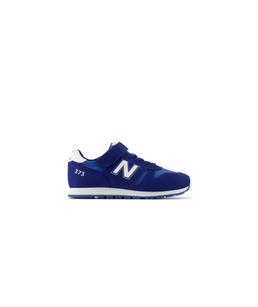 NEW BALANCE YV373 VO2 Bleu sneakers baskets en ligne