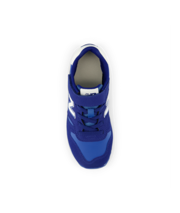 NEW BALANCE YV373 VO2 Bleu sneakers baskets en ligne