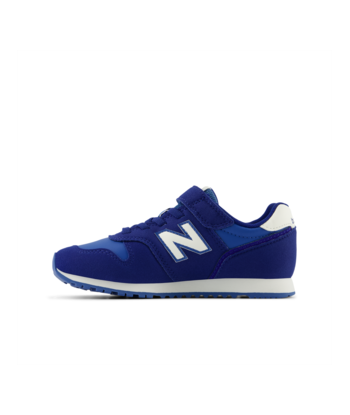 NEW BALANCE YV373 VO2 Bleu sneakers baskets en ligne