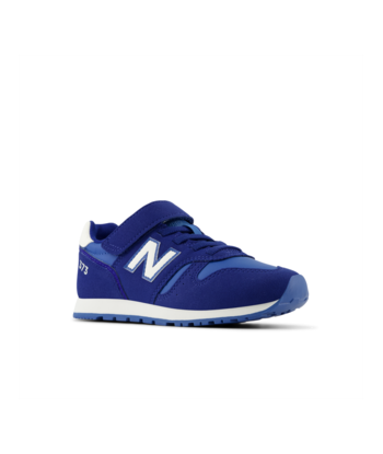 NEW BALANCE YV373 VO2 Bleu sneakers baskets en ligne