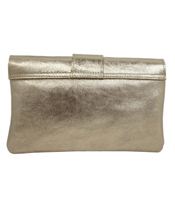 Sac Pochette Bronze Alicia 99011 Livraison rapide