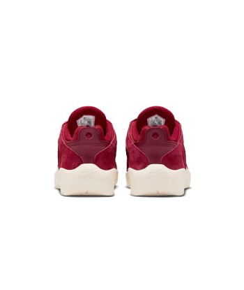 Nike SB Vertebrae Chaussures - Team Red / Sail - Team Red - Sail online