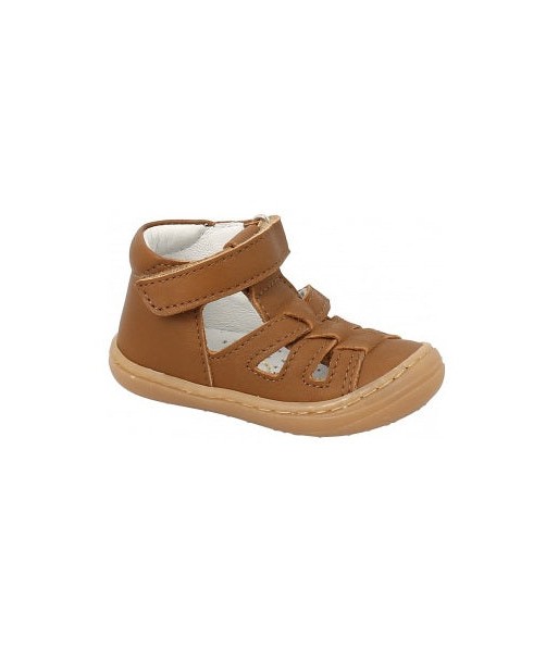 BELLAMY CESAR camel Babies Salomés sur le site 