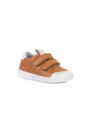 FRODDO g2130290-7 camel tennis bas acheter