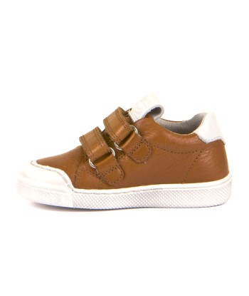 FRODDO g2130290-7 camel tennis bas acheter