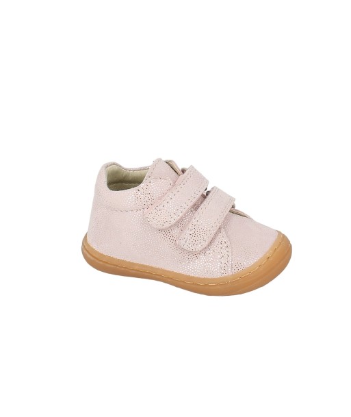 BELLAMY STELLA Flex Rose paillette chaussures hautes Botillons sélection de produits