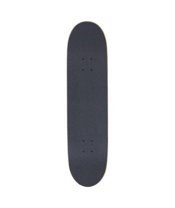 Santa Cruz Skate Complet Screaming Hand - 8 X 31,25 À commander