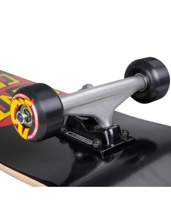 Santa Cruz Skate Complet Classic Dot - 8.0 X 31,25 store