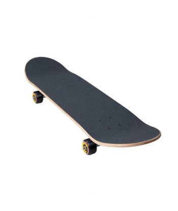 Santa Cruz Skate Complet Classic Dot - 8.0 X 31,25 store