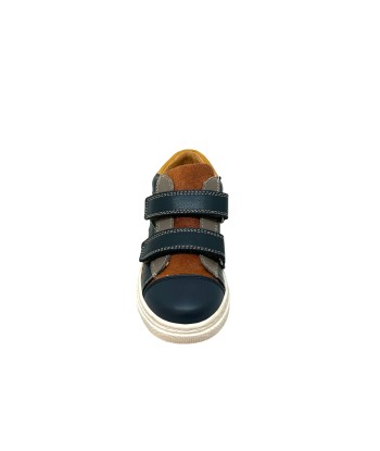 BABYBOTTE ANDROID Bleu chaussures bottillons l'achat 