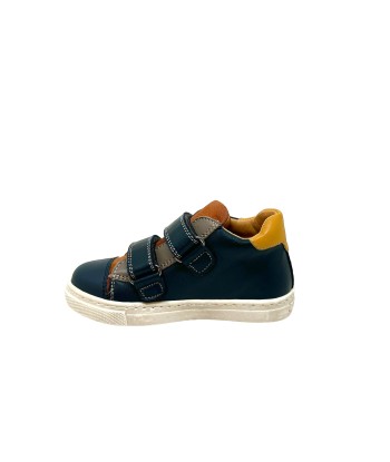 BABYBOTTE ANDROID Bleu chaussures bottillons l'achat 