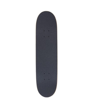 Santa Cruz Skate Complete Screaming Hand 7,75 X 30,00 pas chere