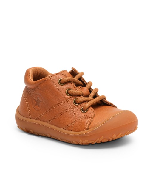 BISGAARD HALE Camel chaussures premiers pas prix pour 