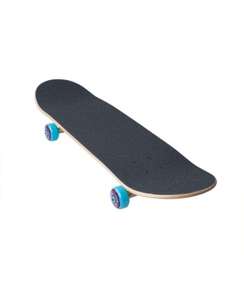 Santa Cruz Skate Complete Screaming Hand 7,75 X 30,00 pas chere