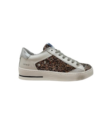 SMR Semerdjian HOVA Blanc Multi Sneakers Baskets adulte meilleur choix