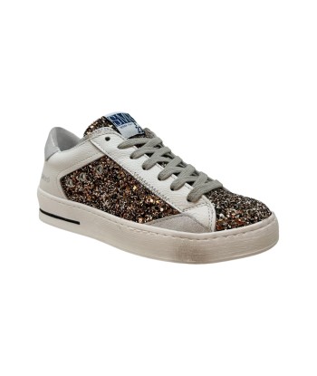 SMR Semerdjian HOVA Blanc Multi Sneakers Baskets adulte meilleur choix