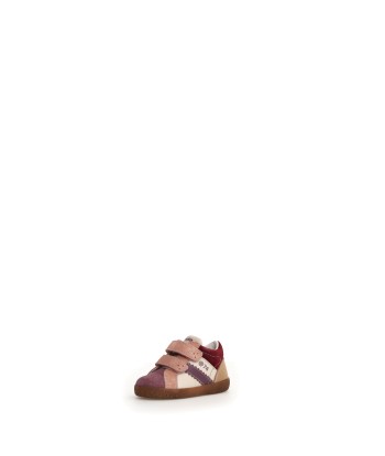 FALCOTTO KILDE Magnolia Rose Chaussures hautes Bottillons commande en ligne