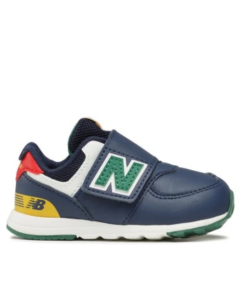 NEW BALANCE NW574 CT Marine Chaussures Basses Baskets Sneakers sélection de produits